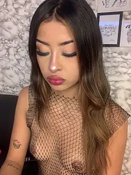 Miss karol online show from March 26, 2026, 7:19 pm