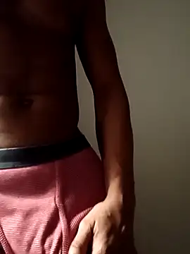 Snapshot of RRasta25 chatting on January 29, 2025, 12:24 pm RRasta25 online show from January 29, 2025, 12:24 pm