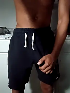 Snapshot of RRasta25 chatting on January 30, 2025, 11:11 am RRasta25 online show from January 30, 2025, 11:11 am