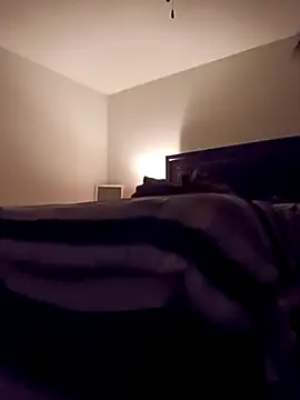 Snapshot of RRasta25 chatting on February 27, 2025, 1:28 pm RRasta25 online show from February 27, 2025, 1:28 pm