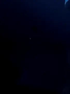 Snapshot of RRasta25 chatting on November 17, 2025, 5:57 am RRasta25 online show from November 17, 2025, 5:57 am