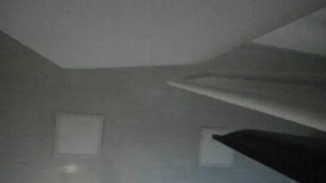 Snapshot of ninna_curly chatting on June 25, 2026, 3:17 am ninna curly online show from June 25, 2026, 3:17 am