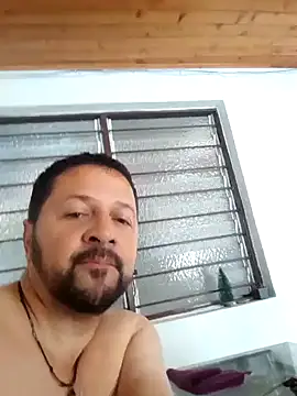 Snapshot of Daniel_08_8 chatting on February 7, 2025, 2:58 pm Daniel 08 8 online show from February 7, 2025, 2:58 pm