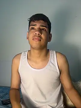 Santiago-Thompson online show from November 12, 2025, 4:07 pm