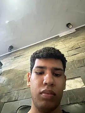 Santiago-Thompson online show from December 4, 2025, 11:02 pm