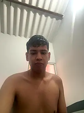 Santiago-Thompson online show from December 19, 2025, 7:32 pm