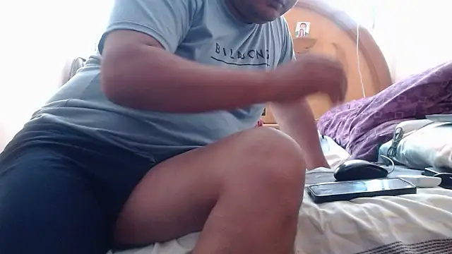 nakedlima online show from December 19, 2025, 6:04 pm