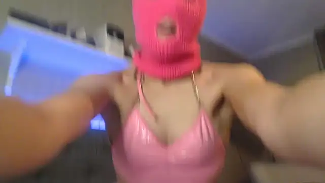 Snapshot of nsotchey chatting on September 14, 2025, 4:33 am nsotchey online show from September 14, 2025, 4:33 am