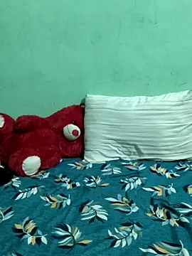 Snapshot of Dream_Ass chatting on February 2, 2025, 6:10 pm Dream Ass online show from February 2, 2025, 6:10 pm
