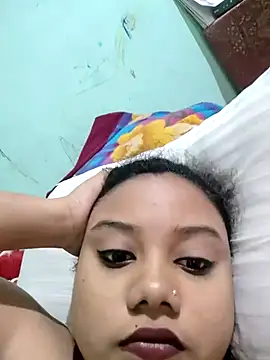 Snapshot of Dream_Ass chatting on February 6, 2025, 6:29 am Dream Ass online show from February 6, 2025, 6:29 am