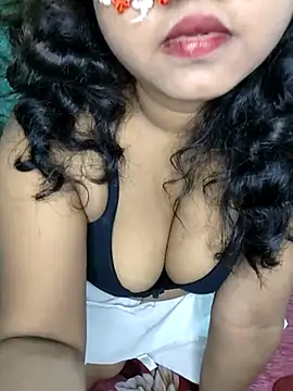 Snapshot of Dream_Ass chatting on September 15, 2025, 4:45 am Dream Ass online show from September 15, 2025, 4:45 am
