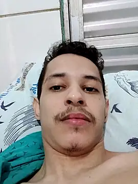 Snapshot of alansouzaa_99 chatting on February 20, 2026, 5:59 am alansouzaa 99 online show from February 20, 2026, 5:59 am