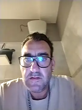 Hardasanut online show from October 6, 2025, 9:34 pm