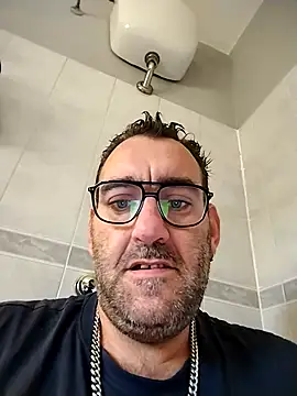 Hardasanut online show from October 11, 2025, 8:57 am