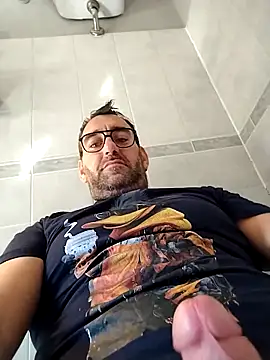 Hardasanut online show from October 13, 2025, 10:37 am