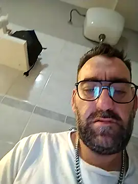 Hardasanut online show from November 7, 2025, 9:04 pm