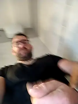 Hardasanut online show from November 8, 2025, 9:20 am