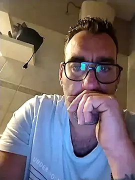 Hardasanut online show from November 11, 2025, 10:32 pm