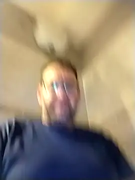 Hardasanut online show from November 21, 2025, 9:57 pm