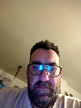 Hardasanut online show from February 24, 2026, 6:00 am