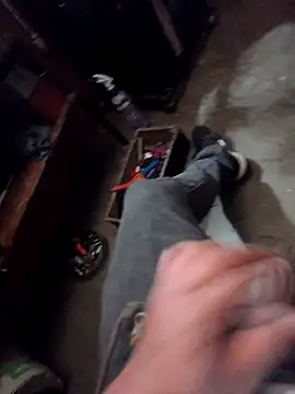 Snapshot of Dj89rrlc chatting on October 25, 2025, 3:18 pm Dj89rrlc online show from October 25, 2025, 3:18 pm