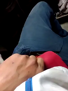 Snapshot of Dj89rrlc chatting on November 17, 2025, 12:22 pm Dj89rrlc online show from November 17, 2025, 12:22 pm