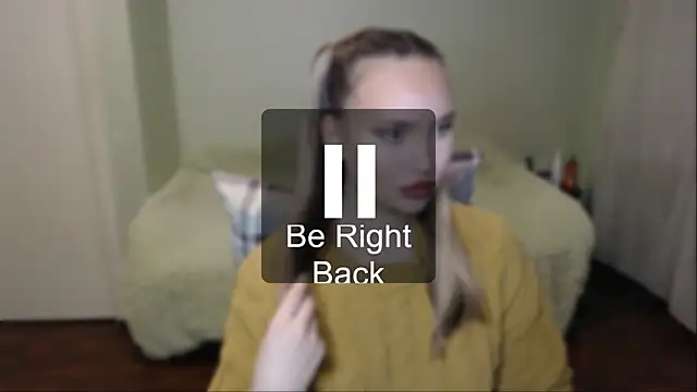 Snapshot of vivian_word chatting on November 24, 2025, 5:45 pm vivian word online show from November 24, 2025, 5:45 pm