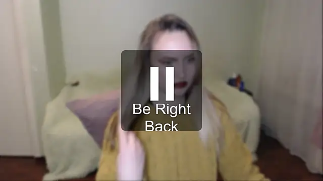 Snapshot of vivian_word chatting on February 2, 2026, 6:17 pm vivian word online show from February 2, 2026, 6:17 pm