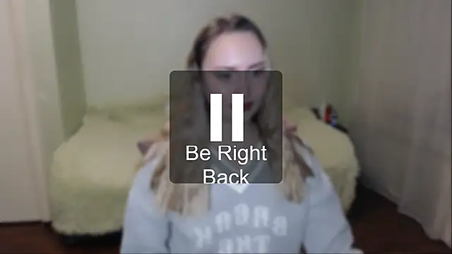 Snapshot of vivian_word chatting on February 9, 2026, 5:50 pm vivian word online show from February 9, 2026, 5:50 pm