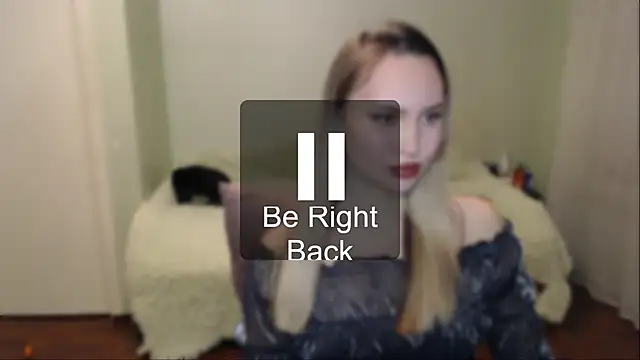 Snapshot of vivian_word chatting on February 16, 2026, 5:42 pm vivian word online show from February 16, 2026, 5:42 pm