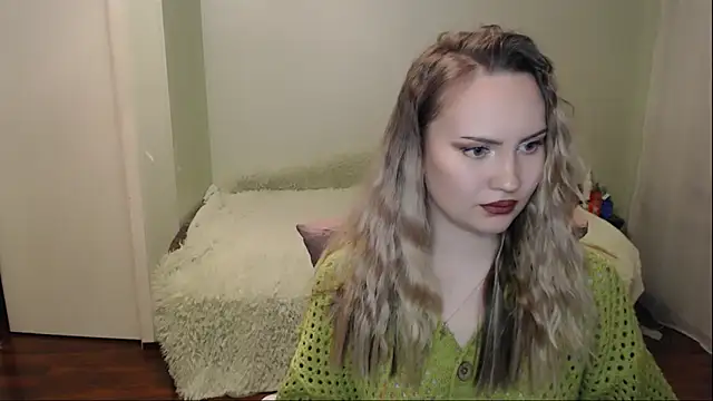 Snapshot of vivian_word chatting on February 23, 2026, 5:54 pm vivian word online show from February 23, 2026, 5:54 pm