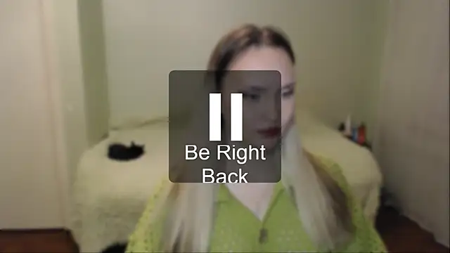 Snapshot of vivian_word chatting on March 16, 2026, 6:12 pm vivian word online show from March 16, 2026, 6:12 pm