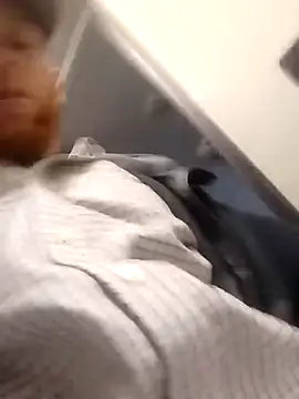 sheffizzle25 online show from November 11, 2025, 5:13 pm