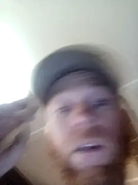 sheffizzle25 online show from November 25, 2025, 8:42 pm