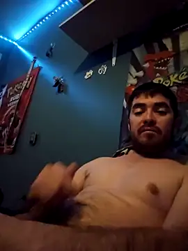 Snapshot of MLLZMANU10 chatting on January 26, 2025, 5:02 am MLLZMANU10 online show from January 26, 2025, 5:02 am