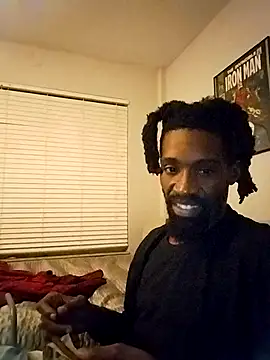 Nutt88 online show from December 5, 2025, 1:58 am