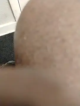 Nutt88 online show from January 15, 2026, 10:09 am