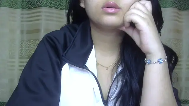 undressed princesss online show from May 26, 2026, 10:33 am