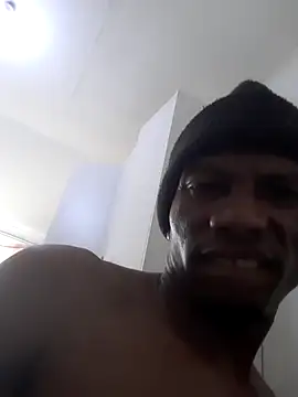 Snapshot of diablok1705 chatting on October 11, 2025, 4:12 am diablok1705 online show from October 11, 2025, 4:12 am