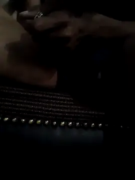 Snapshot of diablok1705 chatting on October 11, 2025, 11:47 pm diablok1705 online show from October 11, 2025, 11:47 pm