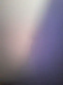 Snapshot of diablok1705 chatting on October 25, 2025, 12:56 pm diablok1705 online show from October 25, 2025, 12:56 pm