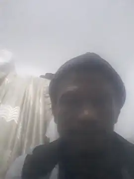 Snapshot of diablok1705 chatting on November 1, 2025, 1:18 am diablok1705 online show from November 1, 2025, 1:18 am