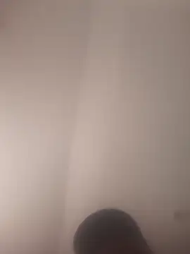 Snapshot of diablok1705 chatting on November 18, 2025, 3:38 pm diablok1705 online show from November 18, 2025, 3:38 pm