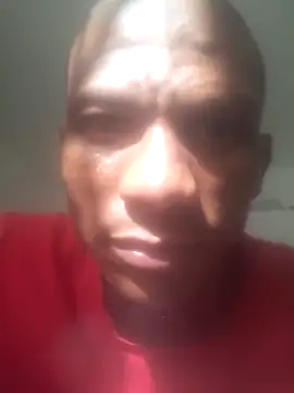 Snapshot of diablok1705 chatting on November 19, 2025, 2:17 pm diablok1705 online show from November 19, 2025, 2:17 pm