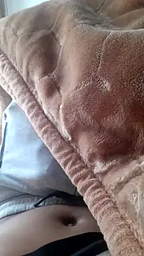 Snapshot of diablok1705 chatting on November 20, 2025, 4:34 am diablok1705 online show from November 20, 2025, 4:34 am