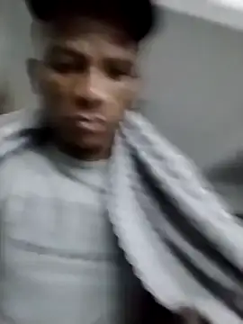 Snapshot of diablok1705 chatting on November 30, 2025, 12:36 am diablok1705 online show from November 30, 2025, 12:36 am