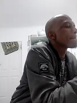 Snapshot of diablok1705 chatting on December 2, 2025, 12:16 am diablok1705 online show from December 2, 2025, 12:16 am