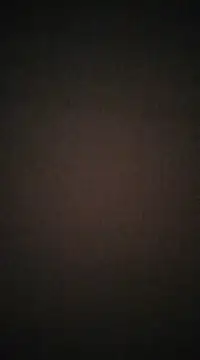 Snapshot of xmanrawan2 chatting on January 27, 2025, 4:30 am xmanrawan2 online show from January 27, 2025, 4:30 am