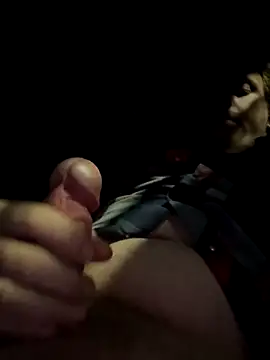 Snapshot of Seanoofss12 chatting on September 12, 2025, 1:11 pm Seanoofss12 online show from September 12, 2025, 1:11 pm