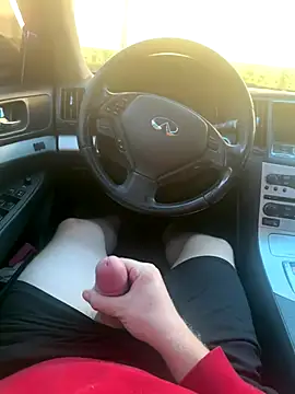 Snapshot of Seanoofss12 chatting on October 30, 2025, 3:02 pm Seanoofss12 online show from October 30, 2025, 3:02 pm